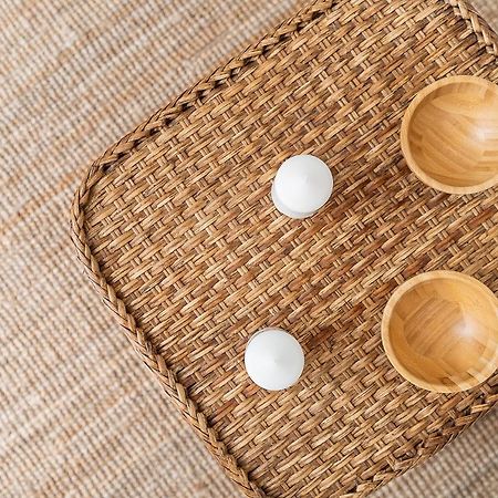 Apartament Monko Boho Chic Torremolinos Zewnętrze zdjęcie
